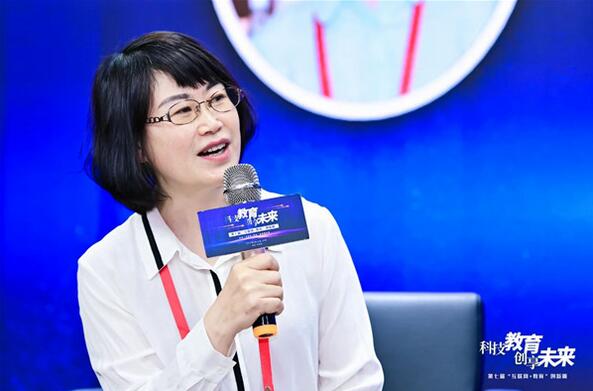 20210524123235121.jpg 20210524123235121.jpg