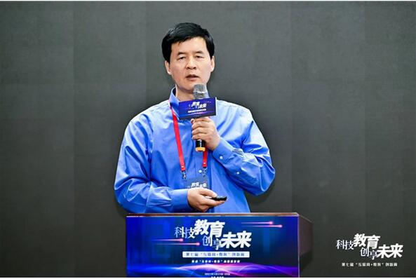 20210524123259695.jpg 20210524123259695.jpg