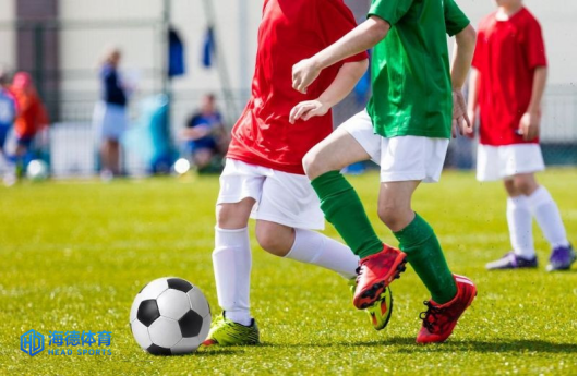 海德HEAD體育打造全民參與體育運動熱情