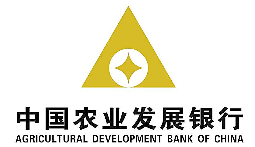 農發行武城縣支行發放5246萬元貸款助力縣域土地綜合整治