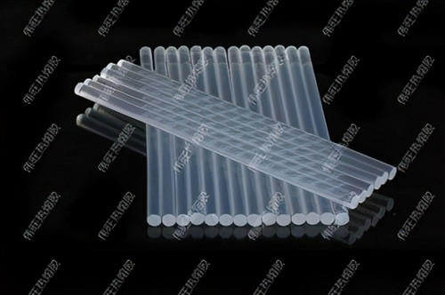 偉旺熱熔膠：好膠好棒的首選，質量鑄就業界標桿品牌