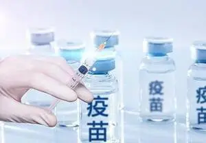 中國疫苗接種突破5億劑次意味著什么？專家解讀