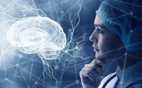 培養交叉學科人才 創新、實踐、融合是關鍵詞