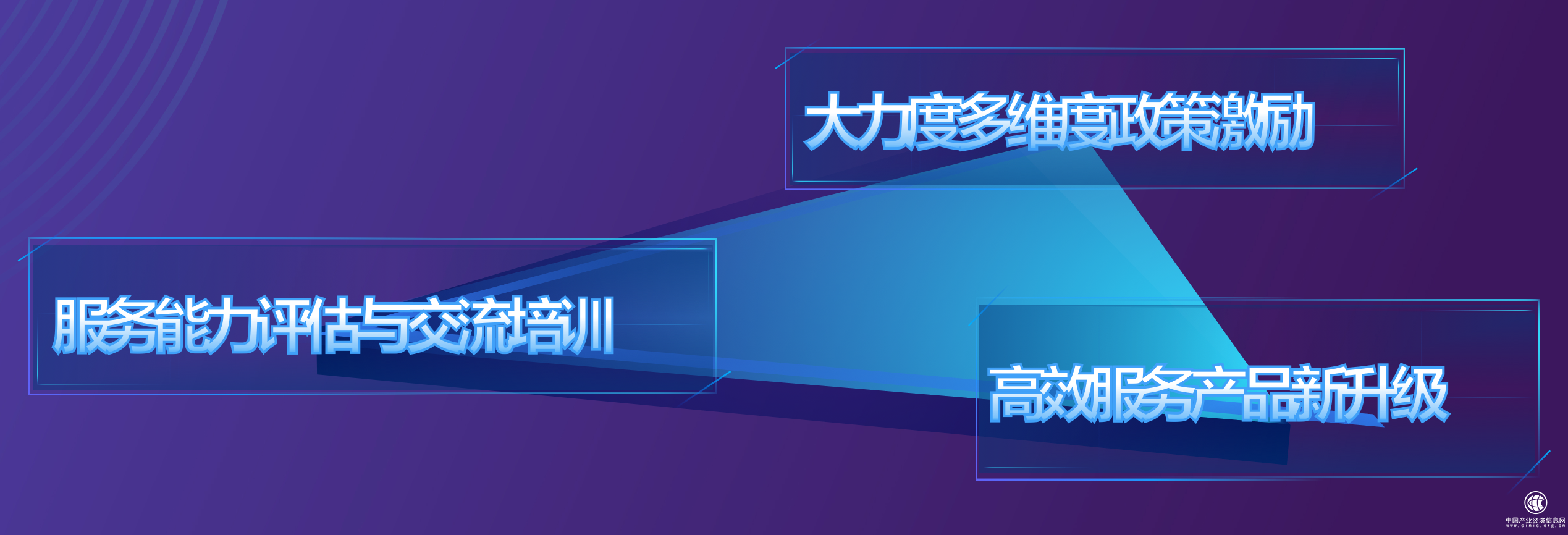 1621945402578129.png