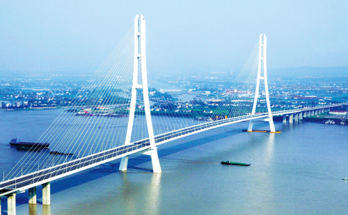 2021首場文化產業創意資源共享會成功舉辦