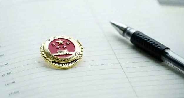 安徽發布2021年度“法治為民辦實事”項目