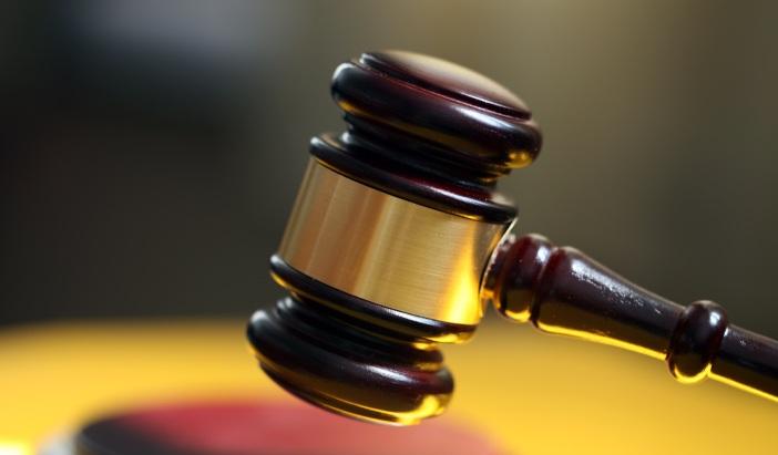 安徽省打擊經濟犯罪績效全國領先