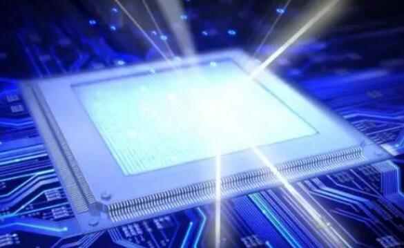 陜西省光子產業規模2023年有望達到千億規模