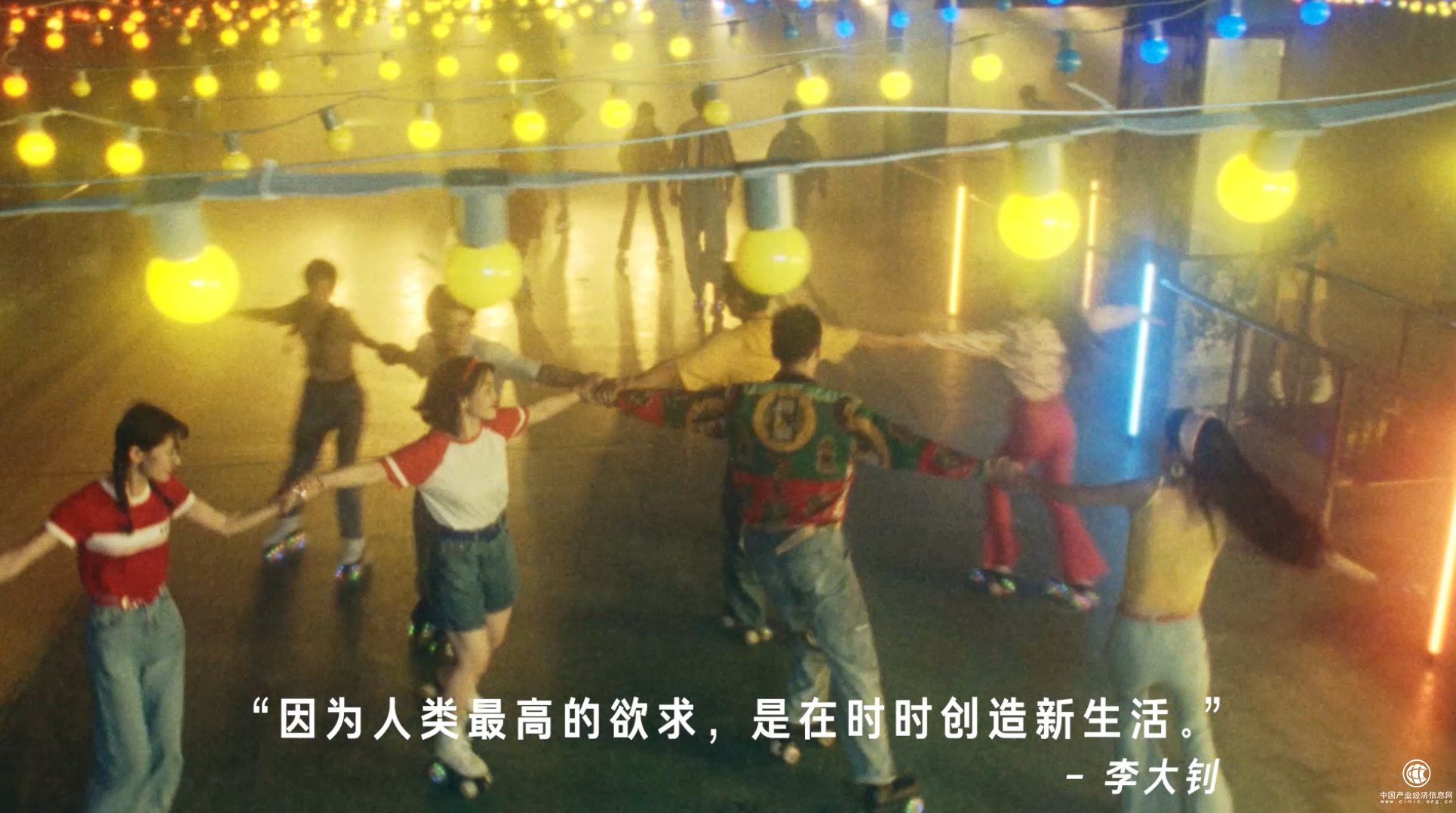 618大戰才開始，天貓就交上一份滿分答卷