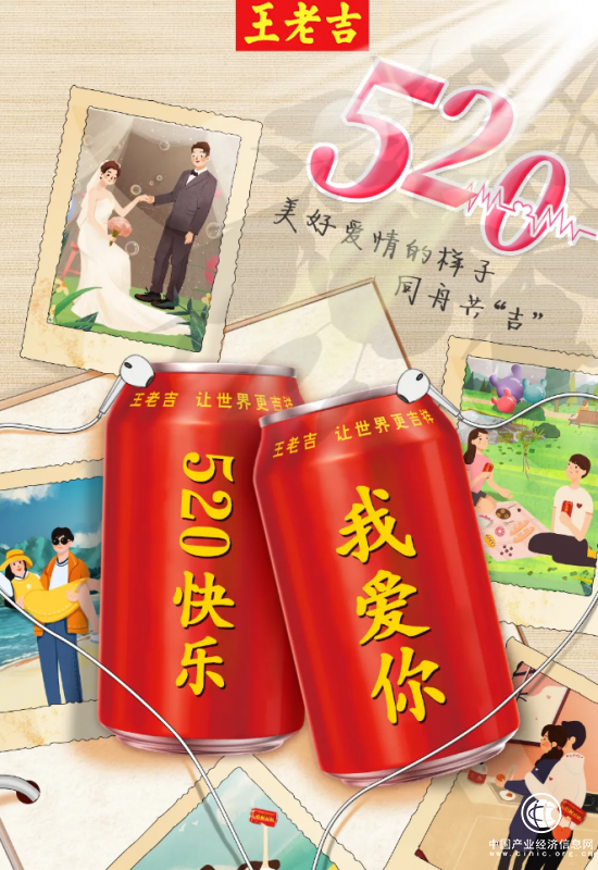 云圖片