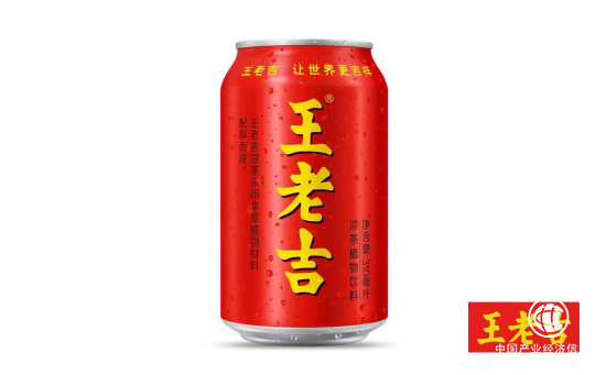 云圖片