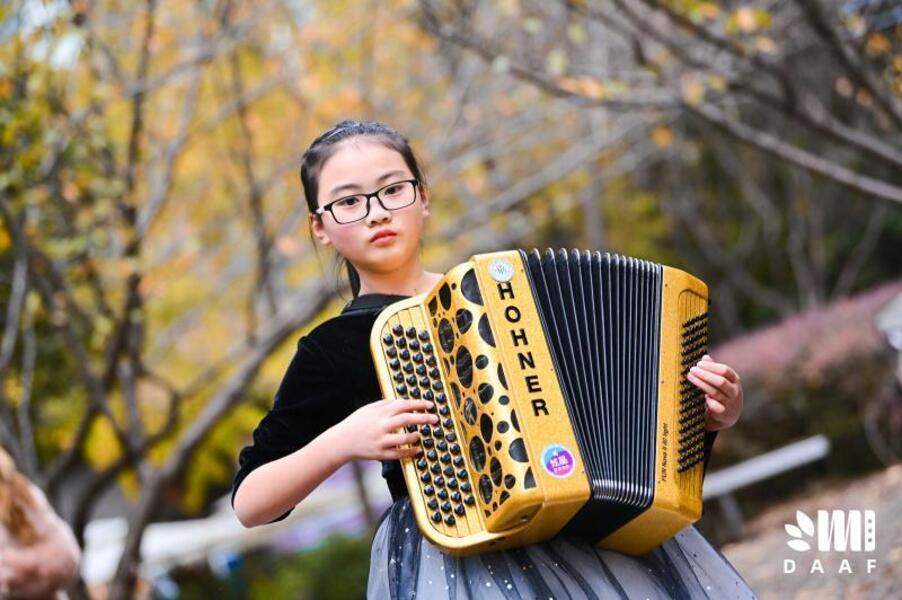 20210526085756724.jpg 20210526085756724.jpg