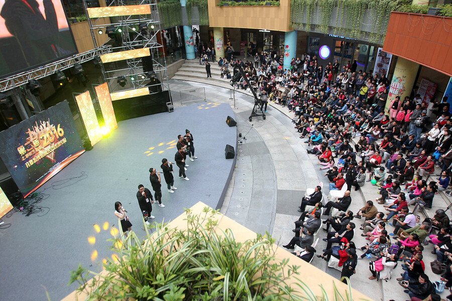 20210526085830724.jpg 20210526085830724.jpg