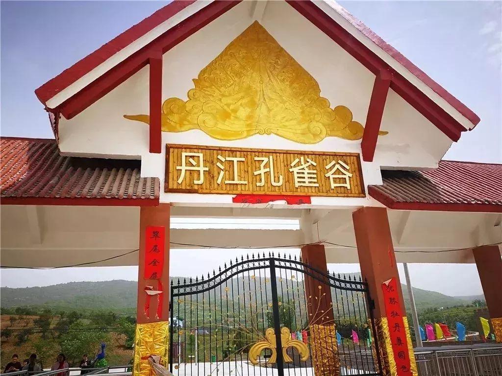 為何要擊斃兩只外逃老虎？河南淅川縣公布處置細節