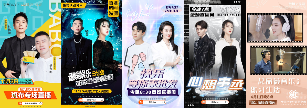 微信圖片_20210525164540.png