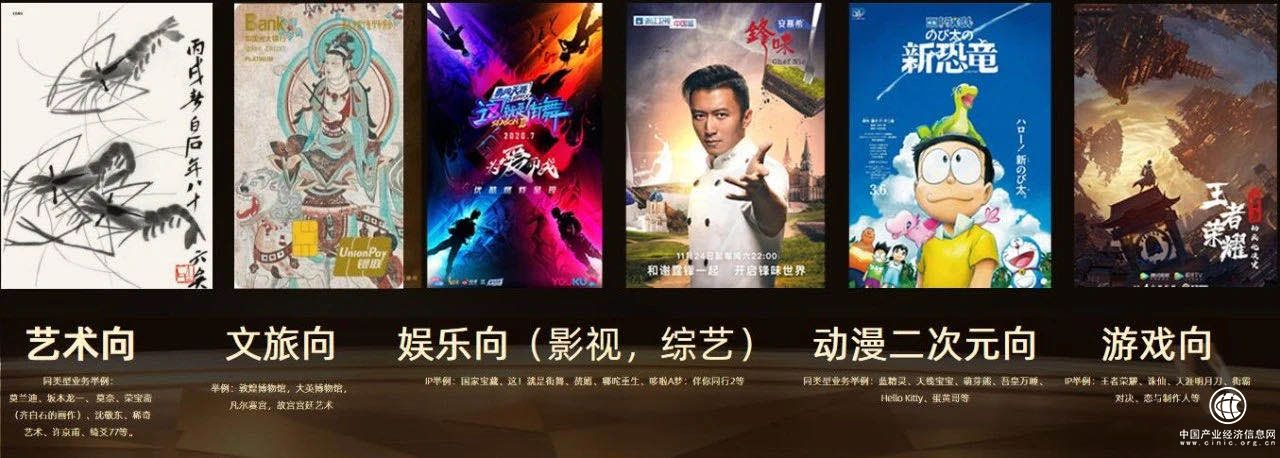 微信圖片_20210525164553.jpg