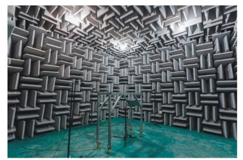 通風系統和新風系統區別是什么？綠島風為何頻獲喜愛