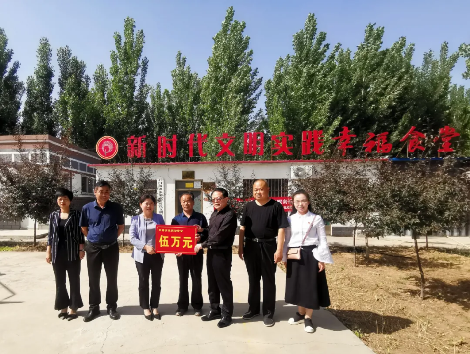 學黨史 辦實事 市文化和旅游局開展黨史學習教育活動