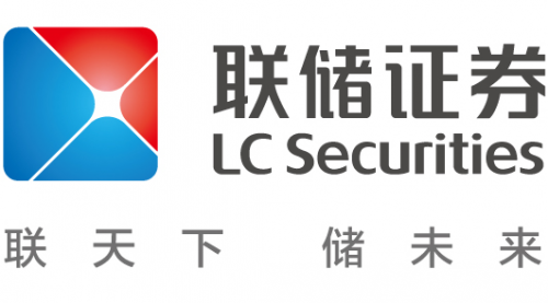 聯儲證券：保護投資者合法權益 我們在行動