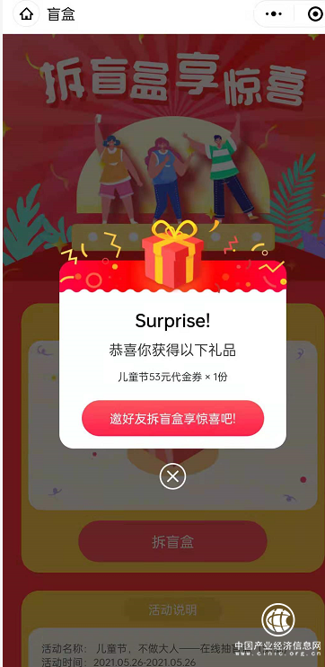 圖片 2