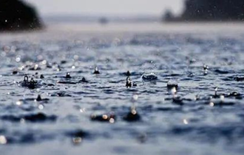 雨水停歇 安徽迎來35℃高溫天氣