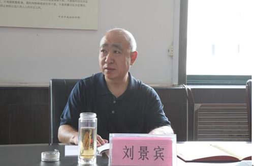 20210528202540197.jpg 3.jpg