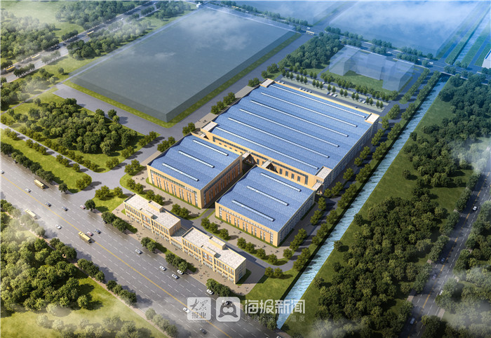 43年從炕頭到全球 泰山體育立足誠信和科技讓民族品牌登上世界舞臺