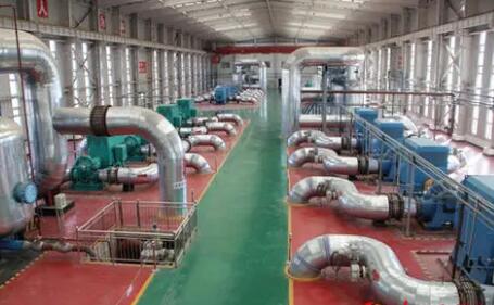 中國建筑節能協會：建議國家引導清潔供熱行業進入碳交易市場