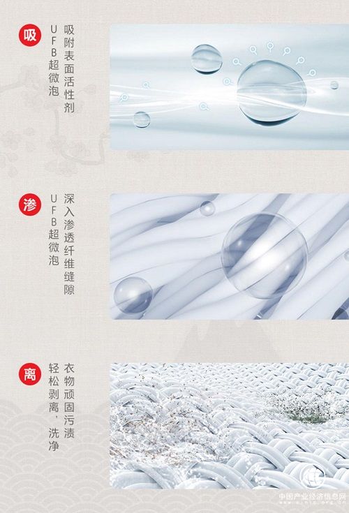 圖片8.jpg