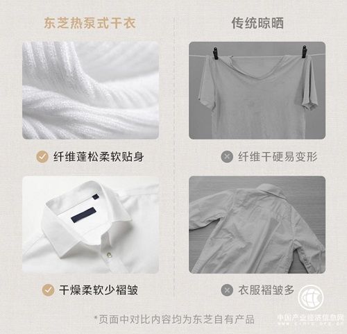 圖片9.jpg