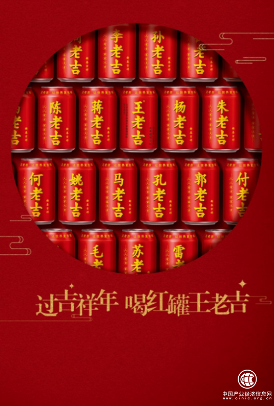 云圖片