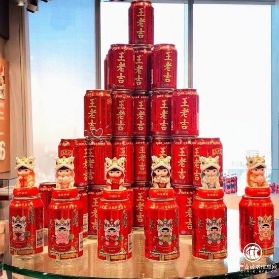 云圖片