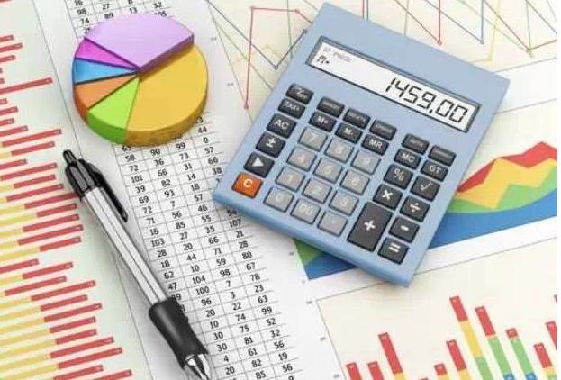 安徽省依法調整2021年省級預算