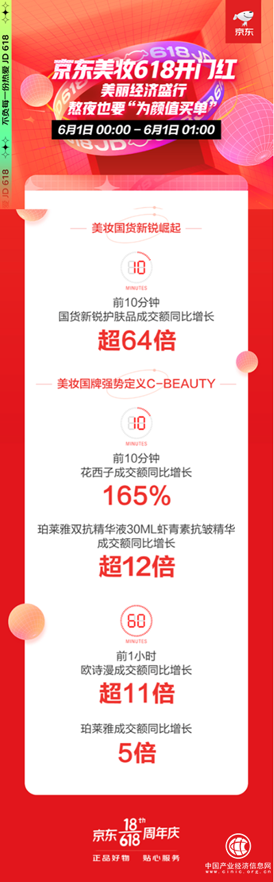 3圖片 1.png