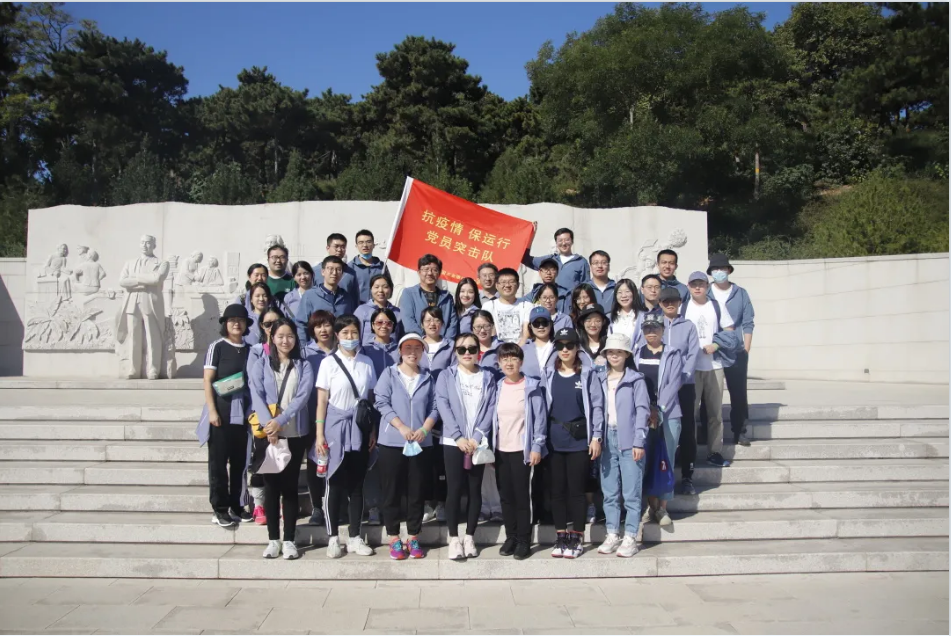 農業銀行被評為“銀行間本幣市場優秀托管行”