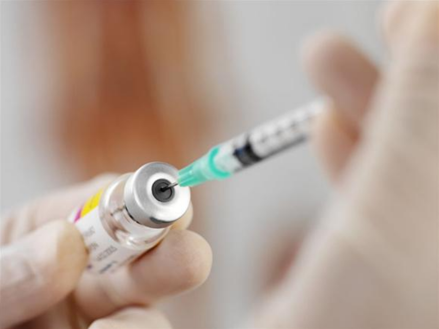 本土疫情形勢如何？端午假期如何安排？專家回應