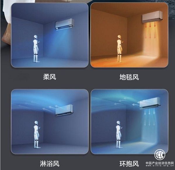 圖片4.jpg