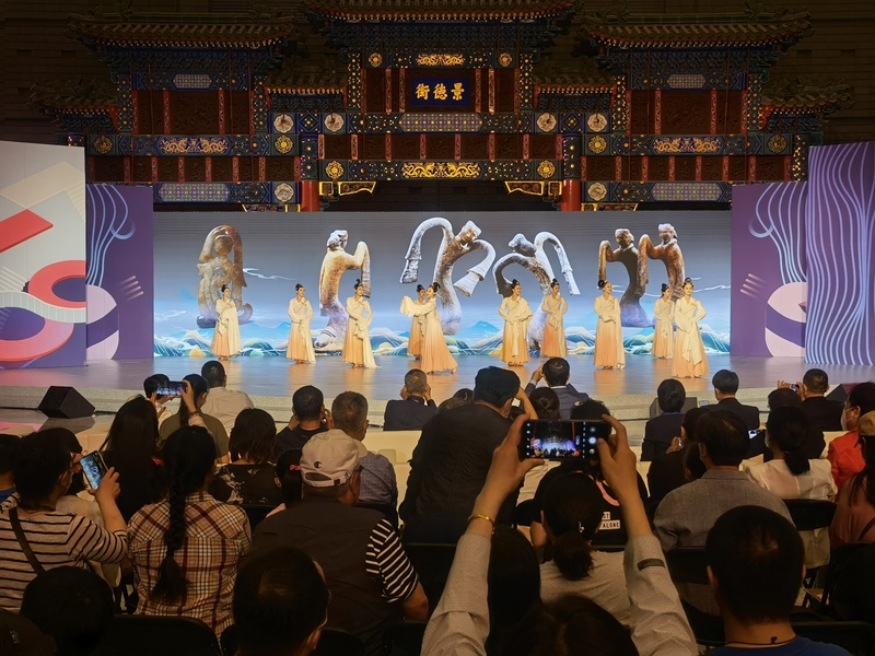 20210601133912773.jpg 20210601133912773.jpg