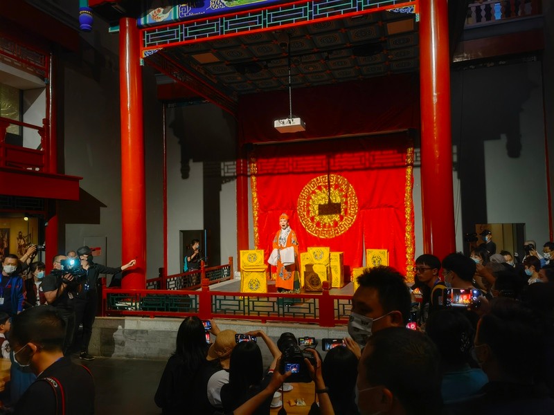 20210601134041773.jpg 20210601134041773.jpg