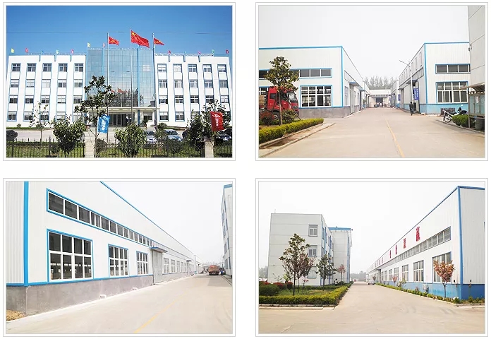 三十余年初心不改 臨商銀行不斷助力企業做大做強