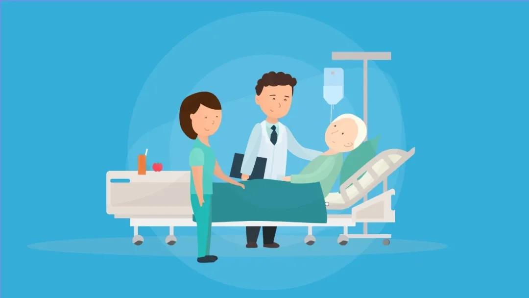 【專家提醒】德州市第二人民醫院腫瘤內科程金剛：化療期間的這些注意事項，應提前做好準備