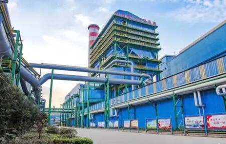 生態環境部出臺意見遏制“兩高”項目盲目發展