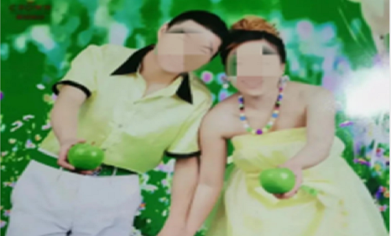 濟寧市一男子突發腦出血，其妻子賣房后失聯，是否構成遺棄罪，律師這樣分析