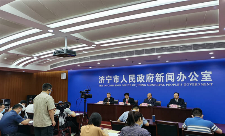 權威發布丨@濟寧考生和家長 高考結束后這些事項要注意