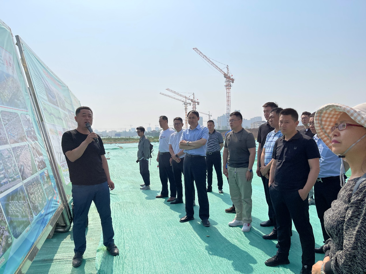 20210603163855990.png 20210603163855990.png