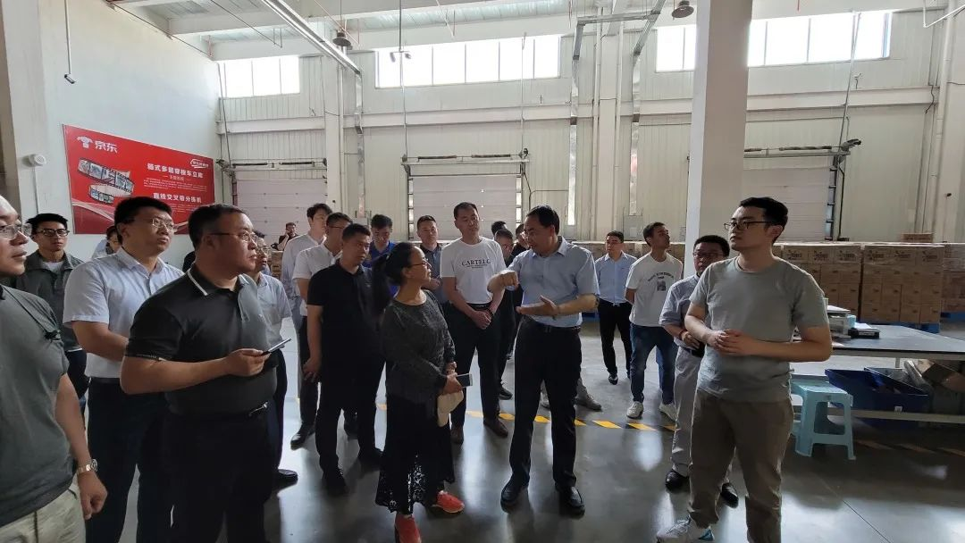 20210603164207990.png 20210603164207990.png