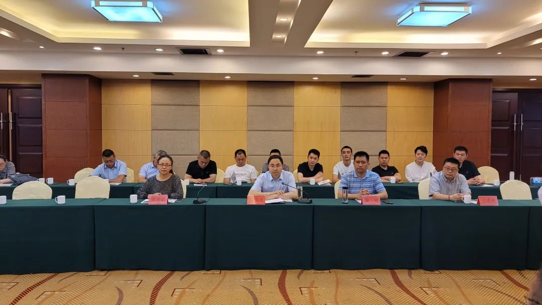 20210603164300990.png 20210603164300990.png