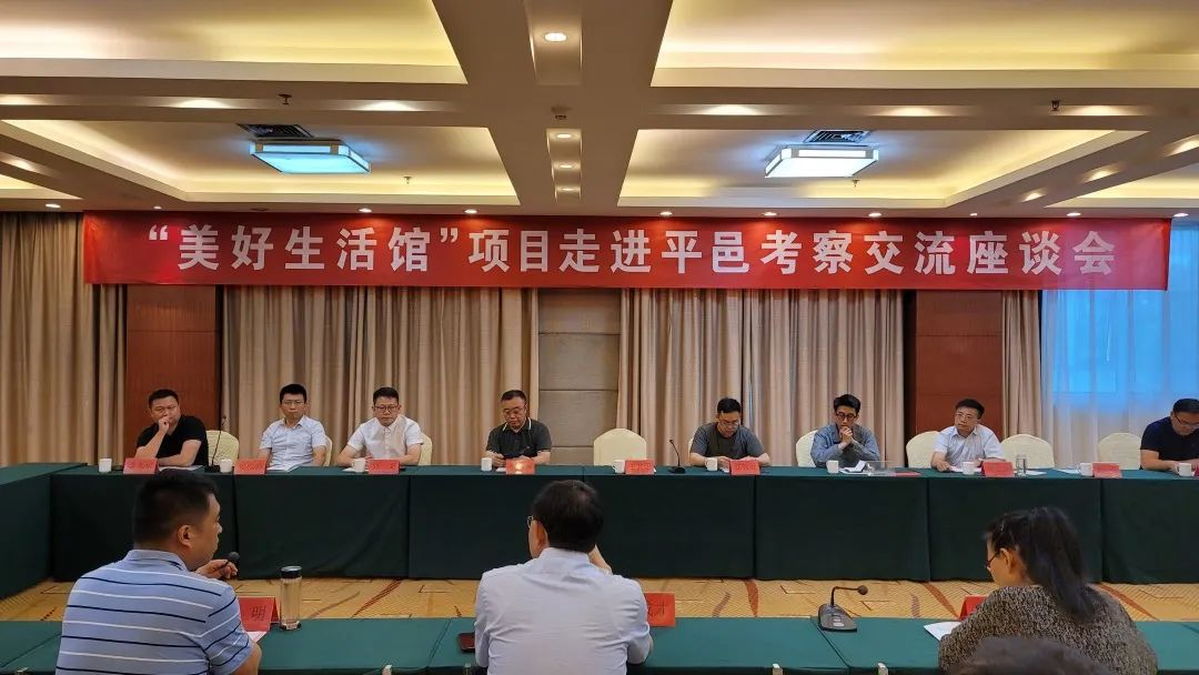 20210603164350990.png 20210603164350990.png