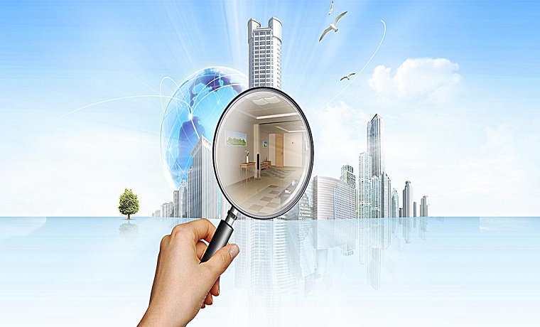 中國農業發展銀行濟寧市分行融資項目專題對接會召開