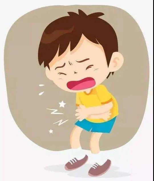 “疝氣”雖小，也能要命